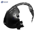AU1249122 automotive part