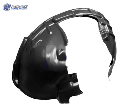 AU1249122 automotive part