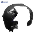 AU1249128 automotive part