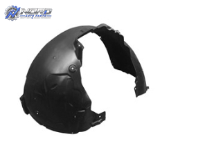 AU1249151C automotive part