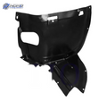 AU1250101 automotive part