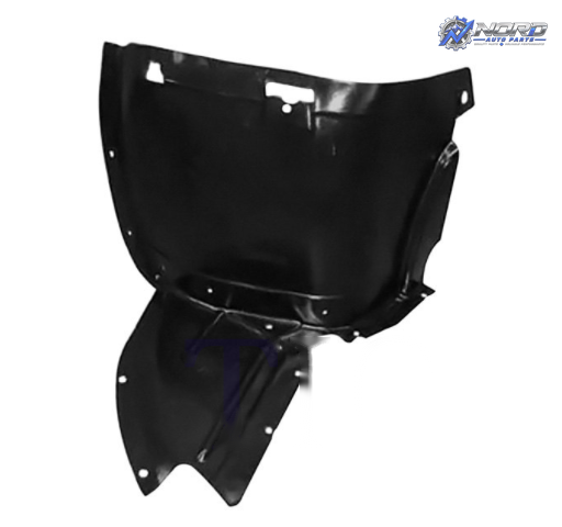 AU1251101 automotive part