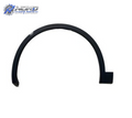 AU1290103C automotive part
