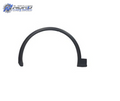 AU1290104 automotive part