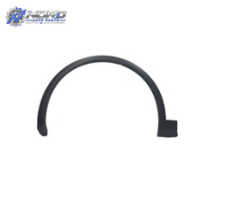AU1290104 automotive part