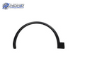 AU1290106C automotive part