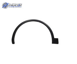 AU1290106C automotive part