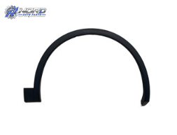 AU1291103C automotive part