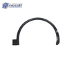AU1291104 automotive part