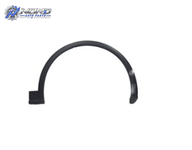 AU1291104 automotive part