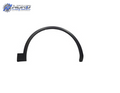 AU1291106C automotive part