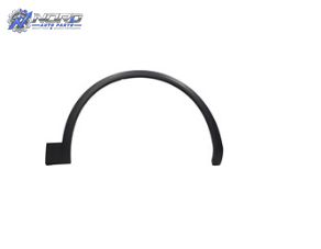AU1291106C automotive part