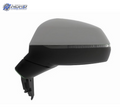 AU1321153H automotive part