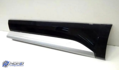 AU1504105 automotive part