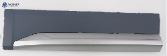 AU1505105 automotive part