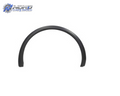 AU1790100 automotive part