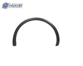 AU1790100 automotive part