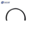 AU1791100 automotive part