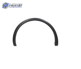 AU1791100 automotive part