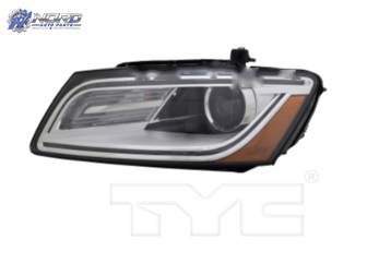 AU2502179C automotive part