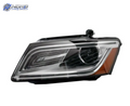 AU2502179V automotive part