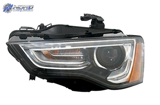 AU2502181V automotive part
