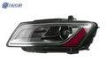 AU2502193V automotive part