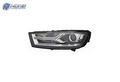 AU2502201C automotive part