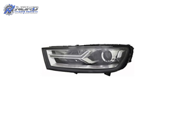 AU2502201C automotive part