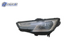 AU2502203H automotive part