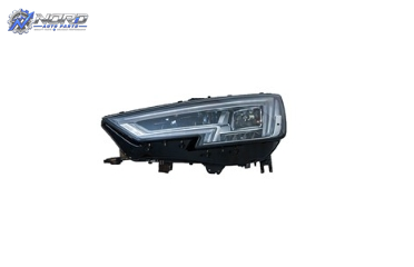 AU2502204H automotive part