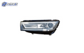 AU2502206C automotive part
