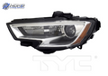 AU2502207C automotive part