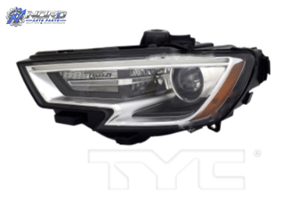 AU2502207C automotive part