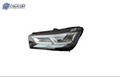 AU2502208C automotive part