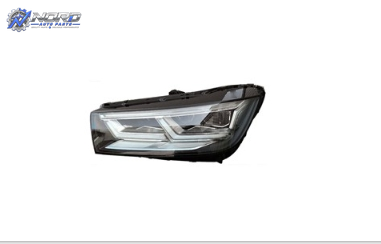 AU2502208C automotive part