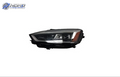 AU2502212H automotive part