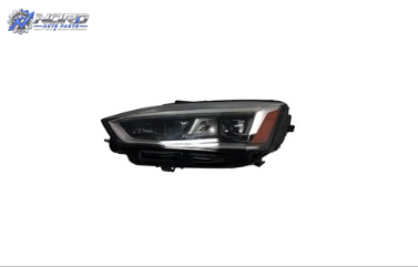 AU2502212H automotive part