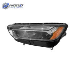 AU2502220V automotive part