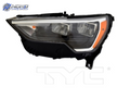 AU2502222H automotive part