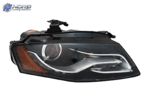 AU2503150V automotive part