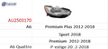 AU2503170C automotive part