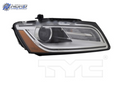 AU2503179C automotive part