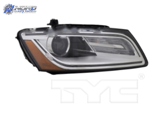 AU2503179C automotive part