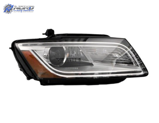 AU2503179V automotive part