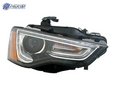 AU2503181V automotive part
