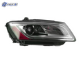 AU2503193V automotive part
