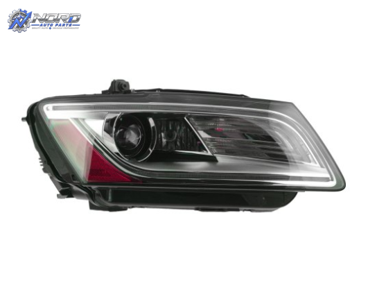 AU2503193V automotive part
