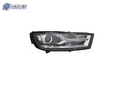 AU2503201C automotive part