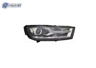 AU2503201C automotive part